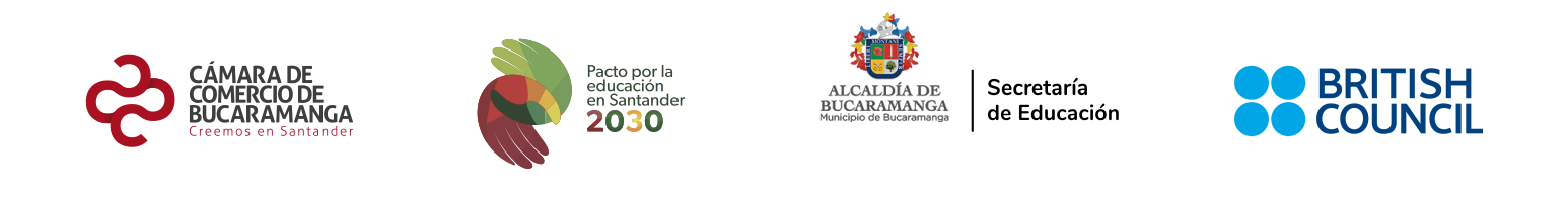 aliados