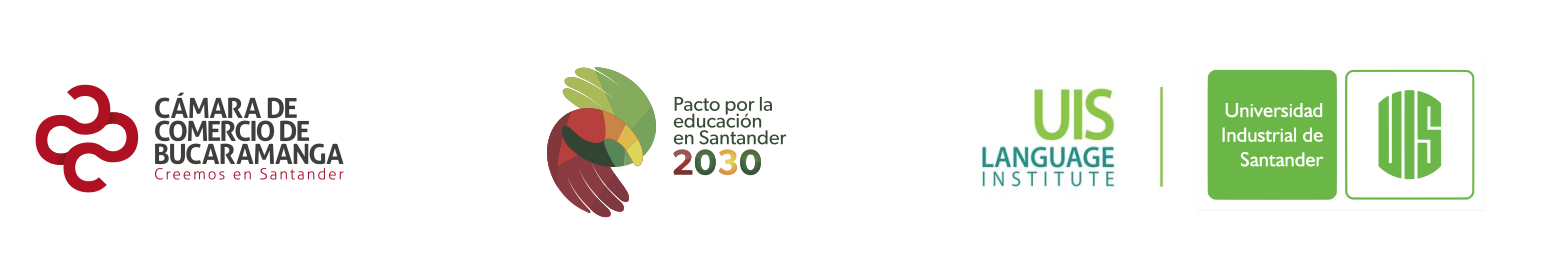 aliados
